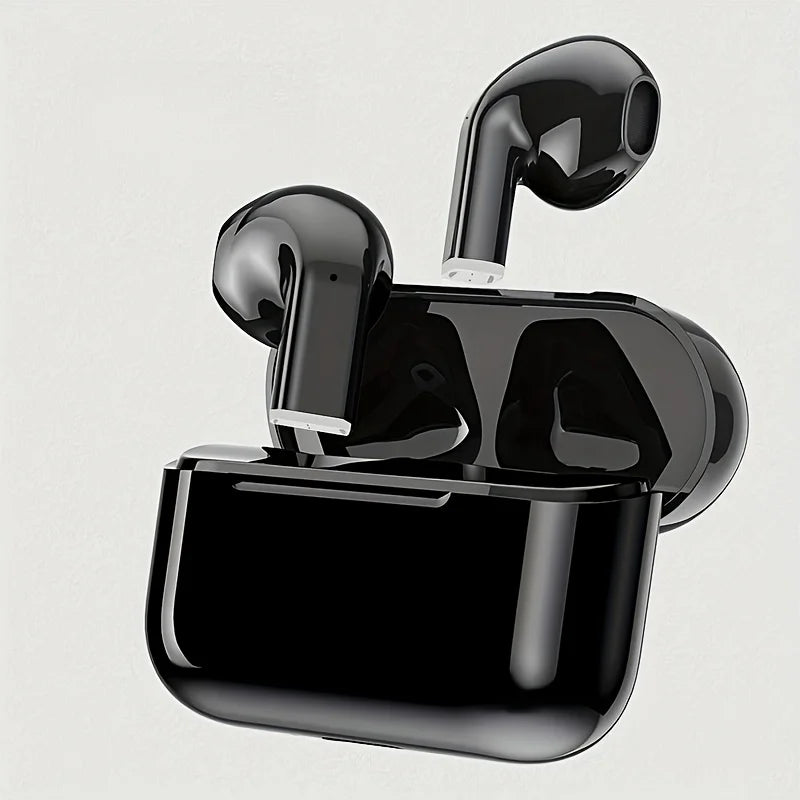 Wireless In-Ear Smart Mini Headphones