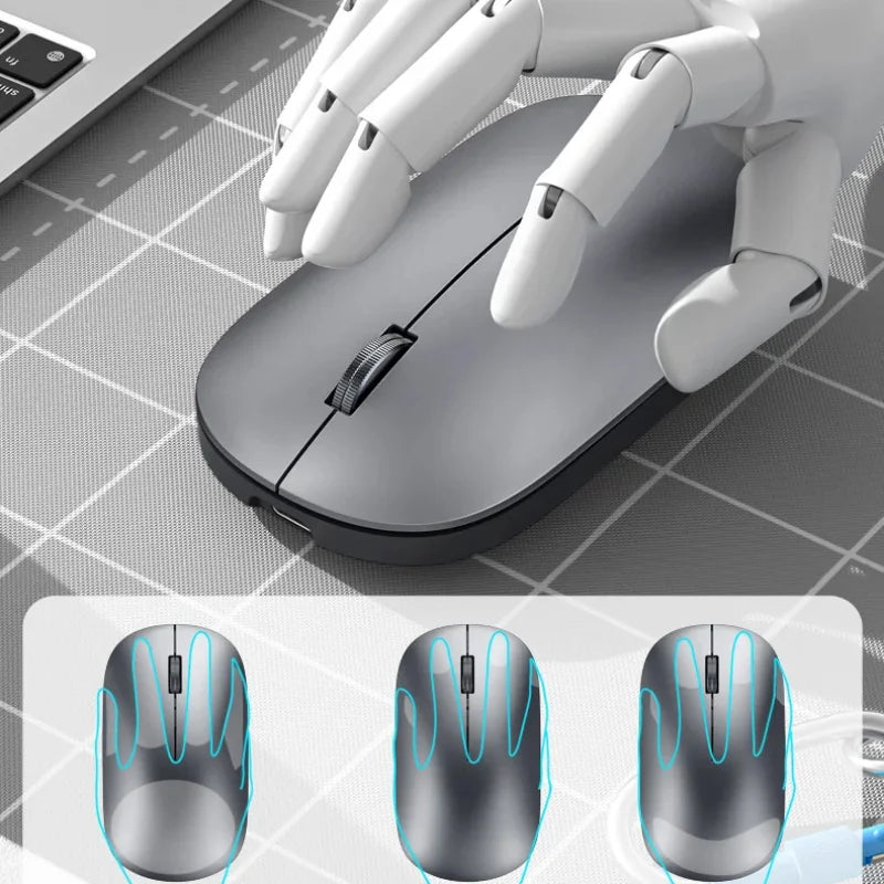 Mouse