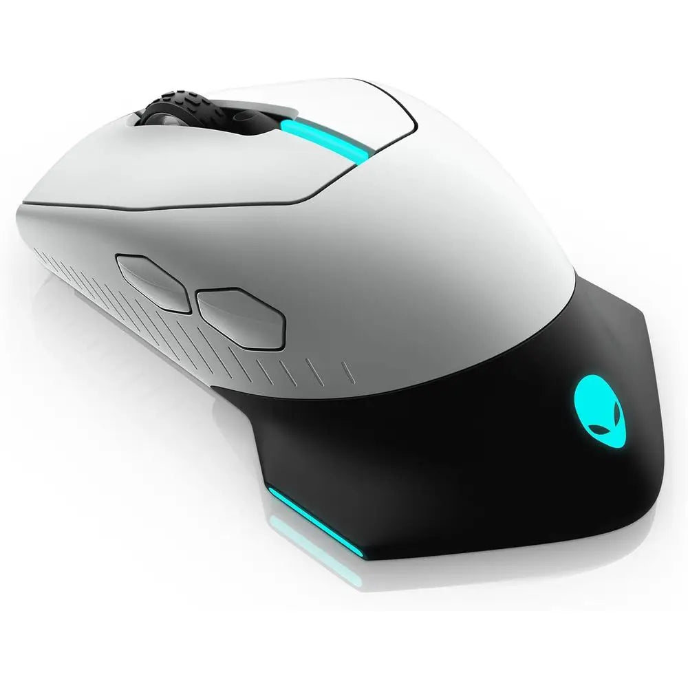 Mice