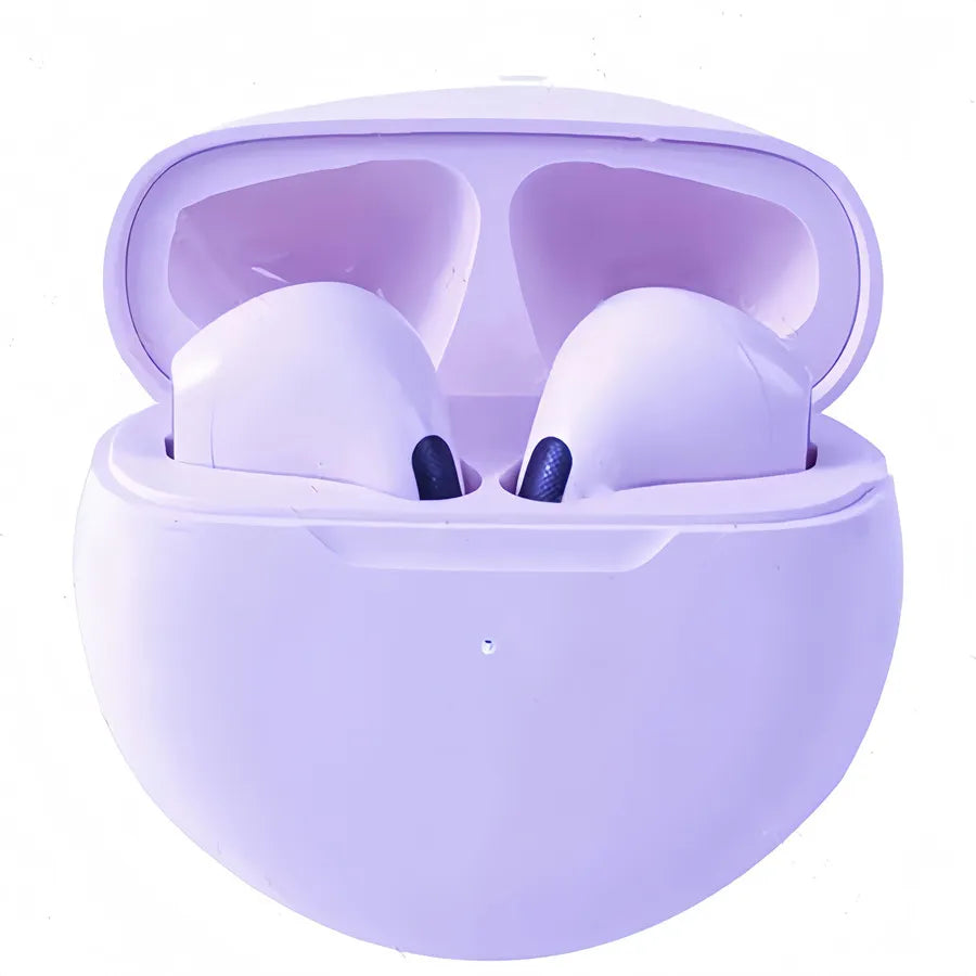 Bluetooth Headphones Tws Earphone Bluetooth Wireless Bluetooth Headset Pods EarPods Wireless Headphones Earbuds