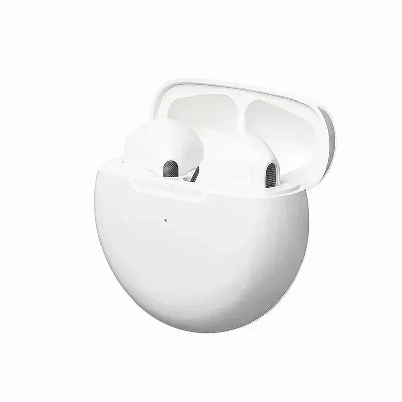 Bluetooth Headphones Tws Earphone Bluetooth Wireless Bluetooth Headset Pods EarPods Wireless Headphones Earbuds