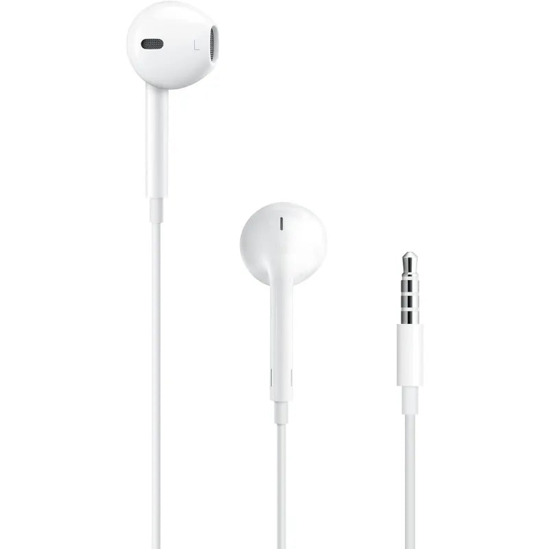 For Apple ios 15 14 13 Pro High-Fidelity Bluetooth Wired Headset Type-C 3.5mm Suitable